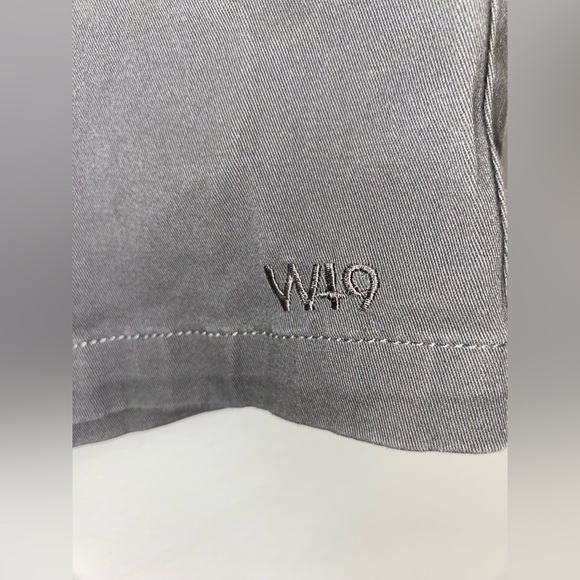 West 49 shorts - Picture 4 of 4